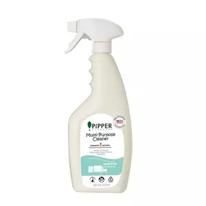 น้ำยาทำความสะอาดอเนกประสงค์ PIPPER 500 มล. EUCALYPTUS (1070936)-1