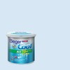 BegerCool All Plus Interior Matt Vasa Blue I-1412 2.5 gallon