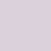 Dulux Inspire Exterior Semi-Gloss Vesper 044-ES 5 US Gallon