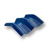 Oranit Roman Tiles Blue Sky R17 Angle Ridge 20