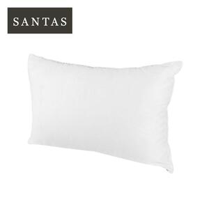หมอนหนุน SANTAS QUALLOFIL7 (73426)-1