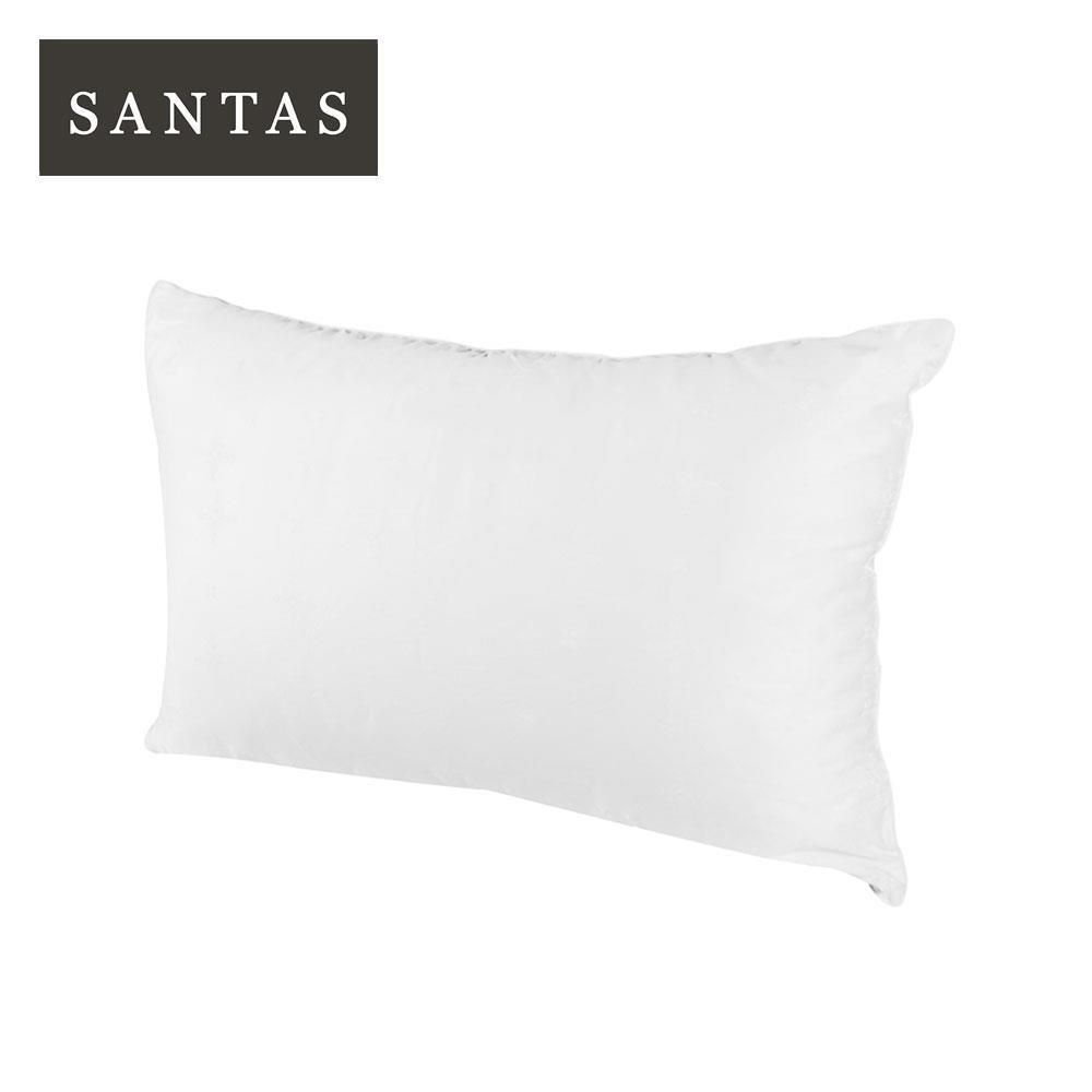 หมอนหนุน SANTAS QUALLOFIL7 (73426)-1