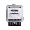 มิเตอร์ไฟ 15/45A DD28 1 เฟส 2 สาย NATIONINE (1128235)