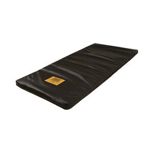 TOPPER 3.5ft BALANCE HLS (1180001)-1