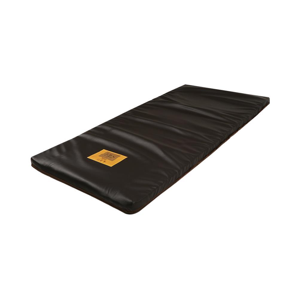 TOPPER 3.5ft BALANCE HLS (1180001)-1