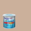 BegerCool All Plus Exterior Matt Pueblo Pathway 174-2 1 gallon