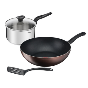 ชุดเครื่องครัวEXCLUSIVE S2 TEFAL IH 4PCS (1210471)-1