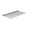 มุ้งลวดเคลือบ PVC PET MESH 91 CM X 2 ม. สีเทา (1079365)