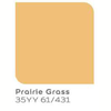 Dulux Easy Care Plus Semi-gloss Prairie Grass 35YY 61/431 9 Litre