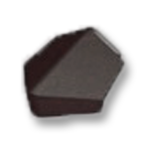 Prestige Misty Grey Angle Hip End 8852422084760-