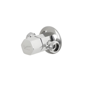VICTOR SHOWER VALVE JBL-6052 Chrome-1