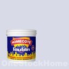 TOA Homecote Matt for Exterior HC800 Lavender White 5GL