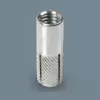 SCG ProLine Max Drop in Anchor for 5/16 inches 8852429306544