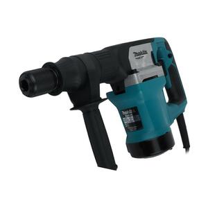 เครื่องสกัด+ดอก MAKITA M8600X3B 900 วัตต์ (1145834)