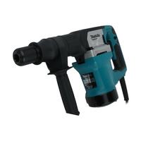 MAKITA M8600X3B 900W 5KG DEMOLITION HAM