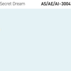 #AI-3004 1 แกลลอน