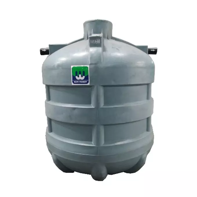 WAVE WP 6000 L-1