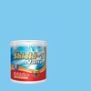 TOA Shield-1 Nano Matt for Exterior and Interior 7361 Lupe's Lake 2.5GL