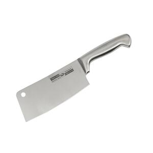 KNIFE CHOPPER 7" TWIN FISH FORTRESS (1012581)-1