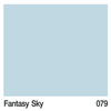 #Fantasy Sky 5 แกลลอน