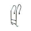JESTA Swimming Pool Ladder - MIX Series Stainless 316 2 Steps SF-202B