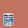 TOA SuperShield Titanium Semi-Gloss 8631 Prairie Island 5GL