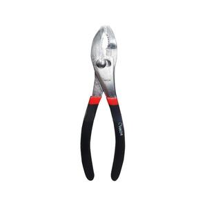 คีมปากขยาย HACHI 8" (289343)