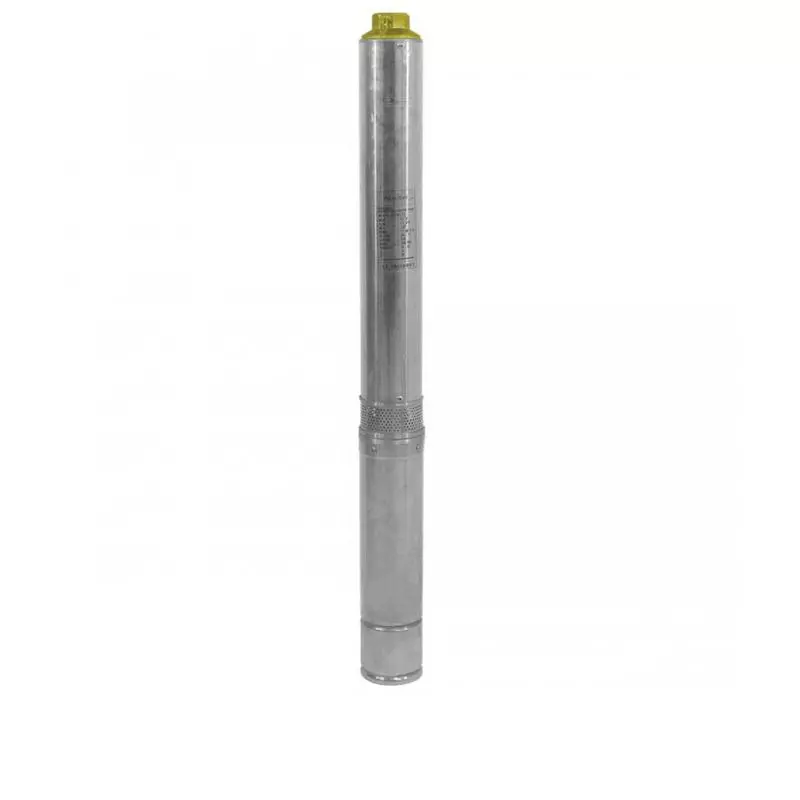 ซับเมอร์ส 1 แรงม้า 1 1/4 นิ้ว NASH รุ่น 4STM3-10-1