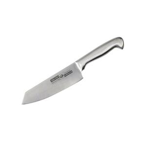 KNIFE KITCHEN 7" TWIN FISH FORTRESS STA (1012567)-1