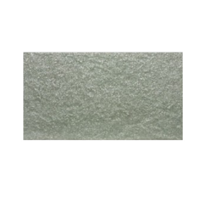 กระเบื้องปูพื้น ภายนอก SCG รุ่น เอิร์ธเพฟ ลายกริทสโตน 30x60x3.5 ซม. มิสตี้กรีน 8852853017856