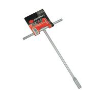 PUMPKIN T-BLOCK 8 mm
