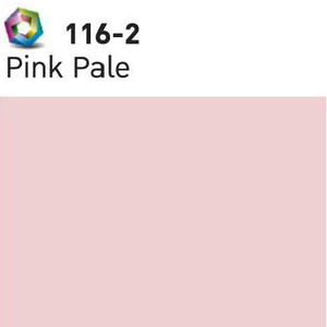 Beger One Low Sheen 8 litres Pink Pale 116-2