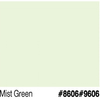 JBP Future Shield (Sheen) Mist Green 2.5 Gallon