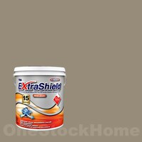 จำหน่าย TOA 8455 สีเอ็กซ์ตร้าชิลด์ TOA ทนชื้น | OneStockHome