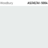 #AI-5004 5 แกลลอน