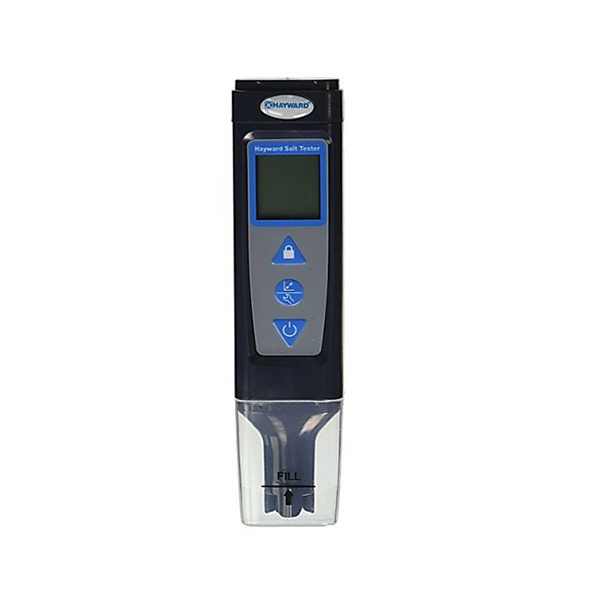 HAYWARD Salt Tester-1