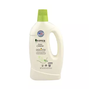 น้ำยาถูพื้น PIPPER 800 มล. ลาเวนเดอร์ (1065215)-1