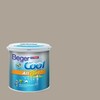 BegerCool All Plus Inteior Exterior Semi-Gloss Baked Clay 198-3 2.5 gallon