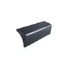 Diamond Adamas Earth Grey Barge End