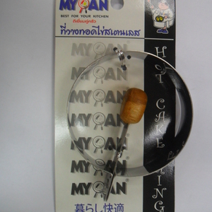 แม่พิมพ์ไข่ทอดทรงกลม MYPAN (1012314)-1