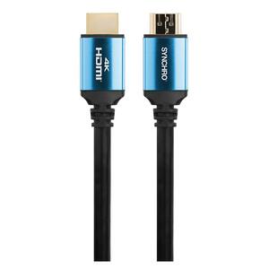 สาย HDMI SYNCHRO HDM-318 (1149588)
