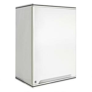 ABS KING PLAT Microwave Oven 60x42cm WH (1072456)-1