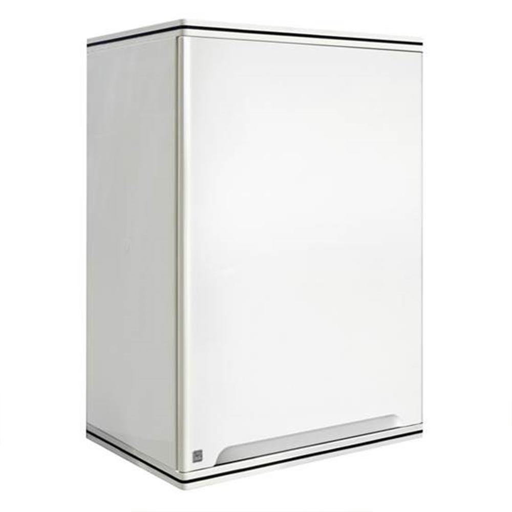 ABS KING PLAT Microwave Oven 60x42cm WH (1072456)-1