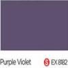 #Pale Violet 5 แกลลอน