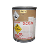 NISSAN (D.C.C.NA 60%) คลอรีนชนิดเกร็ด 50 กก.