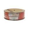 Hakko E-NF ท่อลมยืดหยุ่น ขนาดเล็ก NEW FLEX Air Hose E-NF-6.5: 6.5 มม. × 10 มม. (100m)