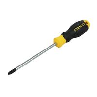 STANLEY SCREWDRIVER STMT60810-8 5"MGH