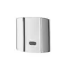 COTTO CT480DC(NL) O/AUTOMATIC CONCEALED URINAL