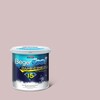 BegerCool Diamond Shield 15 Exterior Sheen Paper Roses 190-3 3.5 litres (Cancelled)