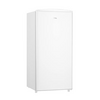 ตู้เย็น 1 ประตู TCL F93SDW 3.2 คิว สีขาว (1185701)